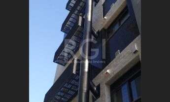 Imagem 2: Porto Alegre - Apartamento Padrão - Passo da Areia