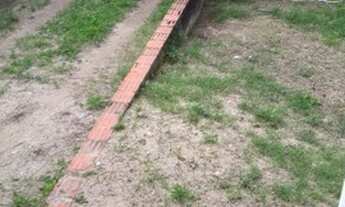 Imagem 6: Conjunto de casas em Porto de Galinhas- Excelente para fins de investimento!!