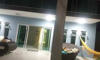 Imagem 5: Casa de luxo na praia de Tamandaré