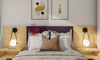 Imagem 7: Camaçari - Casa de Condomínio - Jardim Limoeiro