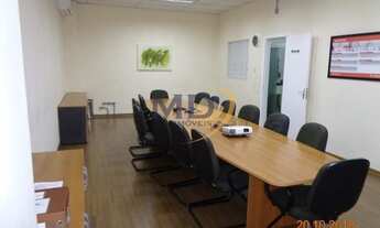 Imagem 4: JANDIRA - Galpão/Depósito/Armazém - Jardim Alvorada