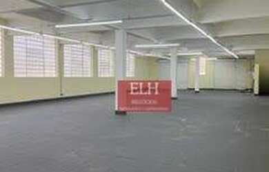 Imagem 2: Loja para alugar, 700 m² por R$ 16.000,00/mês - Cambuci - São Paulo/SP