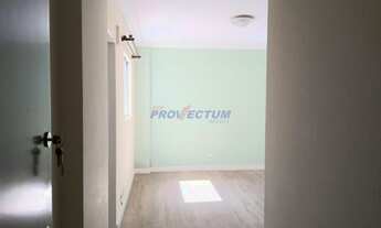 Imagem 2: Apartamento - Botafogo - Campinas