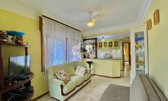 Imagem 7: CAPãO DA CANOA - Apartamento Padrão - Centro