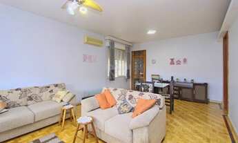 Imagem 2: Porto Alegre - Casa Padrão - Glória