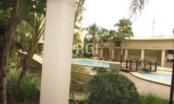 Imagem 7: Apartamento em Passo da Areia