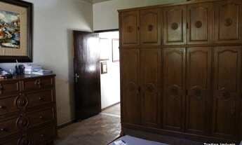 Imagem 6: NITEROI - Casa Padrão - Centro