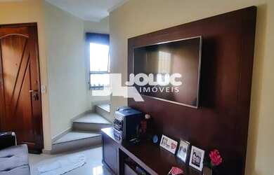 Imagem 2: Casa de condomínio a venda -bairro Cidade Líder