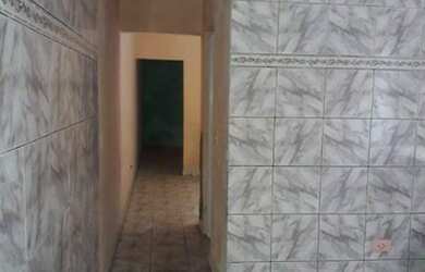 Imagem 5: Casa com 2 dormitórios à venda, 50 m² por R$ 185.000,00 - Jardim Irene - Santo André/SP