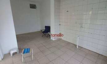 Imagem 4: Casa à venda, 80 m² por R$ 680.000,00 - Picadas do Sul - São José/SC