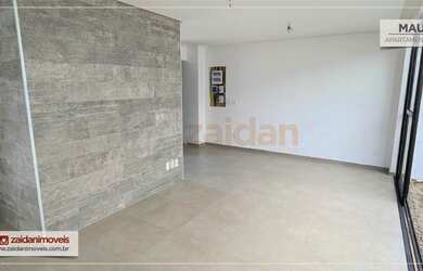 Imagem 7: Excelente casa na praia de Tamandaré - Com piscina privativa