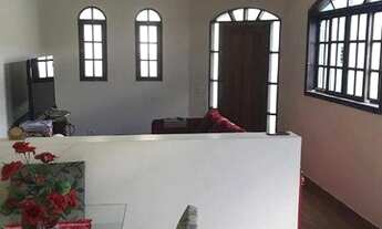 Imagem 5: Sobrado com 2 dormitórios à venda, 242 m² por R$ 320.000 - Cidade Boa Vista - Suzano/SP