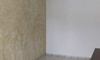 Imagem 4: Apartamento para Venda em Cuiabá, Goiabeiras, 3 dormitórios, 1 suíte, 2 banheiros, 1 vaga