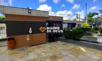 Imagem 5: FORTALEZA - Padrão - Cambena