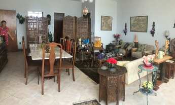 Imagem: FLORIANóPOLIS - Apartamento Padrão - Centro