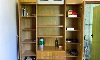 Imagem 3: Vendo Apartamento 2 quartos próximo do Kartódromo 69m2