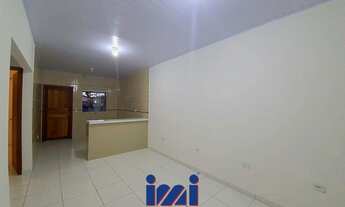 Imagem 5: Casa 2 quartos Balneário Praia de Leste