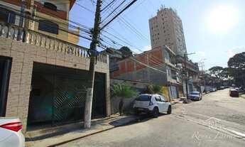 Imagem: Salão para alugar, 15 m² por R$ 1.000,00/mês