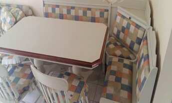 Imagem 6: CASA RESIDENCIAL em canela - RS, CENTRO