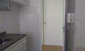 Imagem 7: Apartamento para locação no Tatuapé