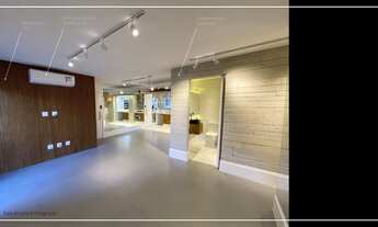 Imagem: Incrível Apartamento reformado de 91 metros