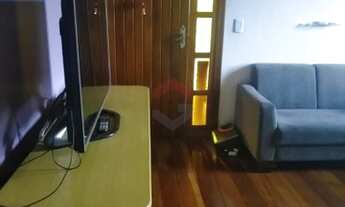 Imagem 3: Apartamento mobiliado na Igara REF: C0991