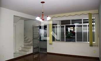 Imagem 6: Casa à Venda - Quintino Bocaiúva, 4 Quartos, 241 m2