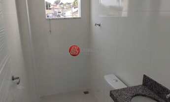 Imagem 3: OPORTUNIDADE* Excelente Cobertura com 2 qtos, terraço enorme no Jd Leblon!