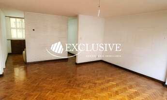 Imagem 5: Rio de Janeiro - Apartamento Padrão - Copacabana