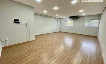 Imagem: Sala para alugar, 42 m² por R$ 1.900/mês