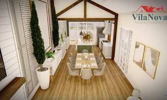 Imagem 5: CASA TERREA DONA LUCILLA