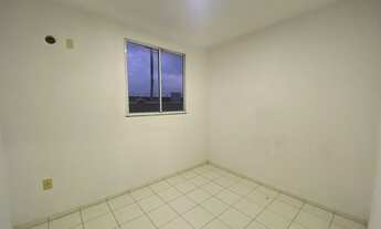 Imagem 7: Casa de 2 quartos em condomínio - Jardim Esperança