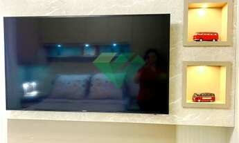 Imagem 5: ITAPEMA - Padrão - Meia Praia