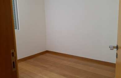 Imagem 3: Lindo apto de 04 quartos no buritis