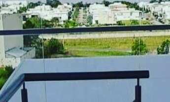 Imagem: APTO DUPLEX abaixo do preço