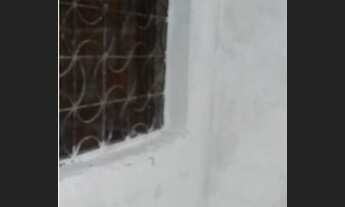 Imagem 3: Vendo uma Casa térreo Rua Manoel monte plataforma ou