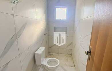 Imagem 6: Apartamento com 2 dormitórios à venda, 68 m² por R$ 252.000,00 - Bom Pastor - Ivoti/RS