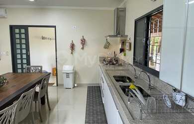 Imagem 5: CHÁCARA NO LAGO DAS BRISAS