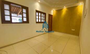 Imagem 2: Casa à venda em Sumaré - Aceita financiamento