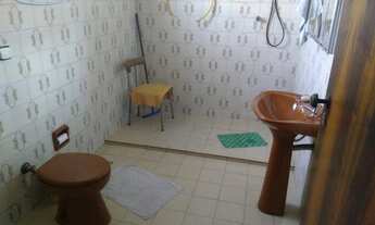 Imagem 7: Sobrado com 2 Suítes à venda, 201 m² por R$ 550.000 - Jardim Santa Beatriz - Guarulhos/SP