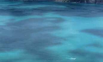 Imagem: Viajar para France