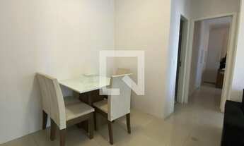 Imagem 7: Apartamento à Venda - Alphaville, 2 Quartos, 72 m2