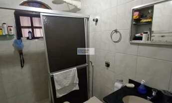 Imagem 6: Casa com 3 dorms, Ocian, Praia Grande - R$ 420 mil, Cod: 3349