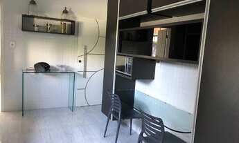 Imagem 4: Apartamento 4 quartos 3 vagas boa viagem venda