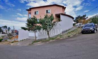 Imagem 2: CAJAMAR - Casa Padrão - Portais (Polvilho