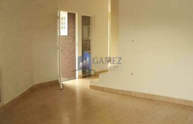 Imagem 3: Casa Padrão Casa com 3 dormitórios