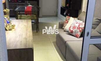 Imagem 5: Apartamento com 2 dorms, Jardim Europa, Sorocaba - R$ 375 mil, Cod: 7976
