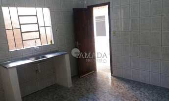 Imagem 6: Sobrado com 5 dormitórios à venda, 280 m² por R$ 600.000,00 - Vila Rosaria - São Paulo/SP