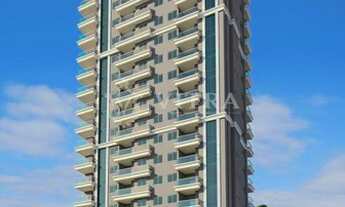 Imagem 2: AREA DE LAZER NO ROOFTOOP! APTO EM ANDAR ALTO