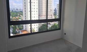 Imagem 5: SAO PAULO - Apartamento padrao - PINHEIROS
